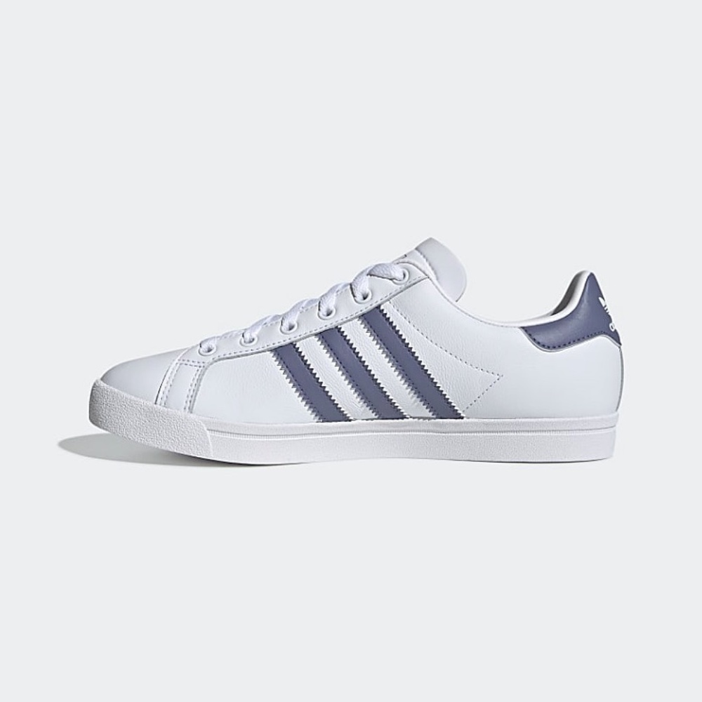 Adidas Coast Star - Picture 2 of 8